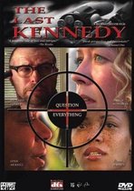 Speelfilm - Last Kennedy
