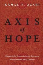 Axis of Hope
