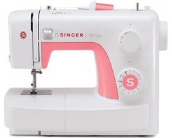 Singer Simple 3210 - Naaimachine