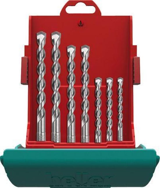 SDS