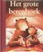 Het Grote Berenboek, Een Schat Aan Berenverhalen - A. Macdonald
