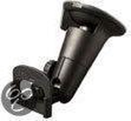 TomTom One additional mount kit