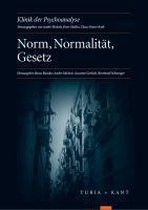 Norm, Normalität, Gesetz