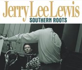 Southern Roots (Digipack)