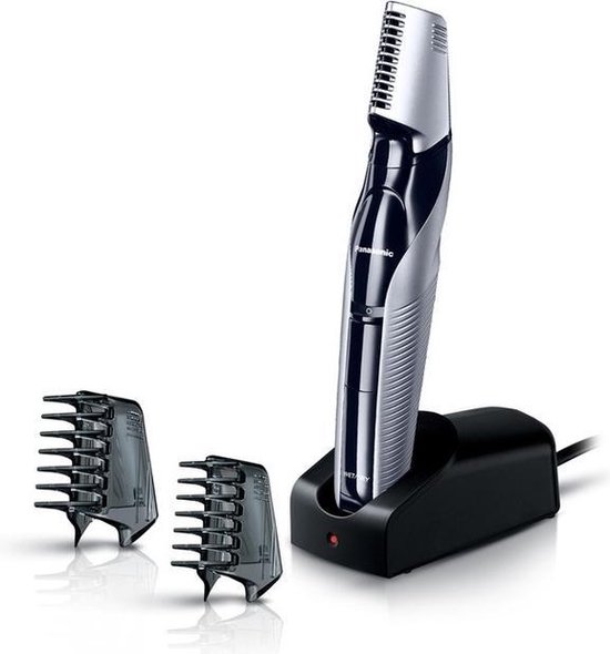 Body trimmer panasonic online