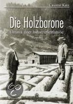 Die Holzbarone