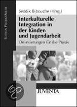 Interkulturelle Integration in der Kinder- und Jugendarbeit