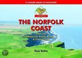 A Boot Up the Norfolk Coast