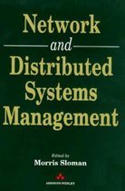 Network & Distributed Systems Management