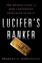 Lucifers Banker