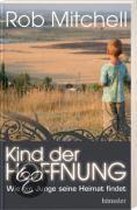 Kind der Hoffnung