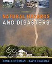 Natural Hazard Disasters 2E