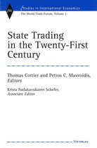 State Trading in the Twenty-First Century