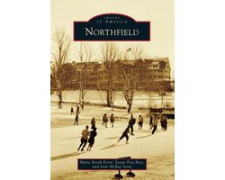 Images of America - Northfield