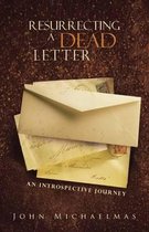 Resurrecting a Dead Letter