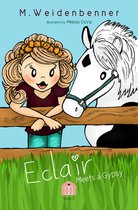 Eclair - Eclair Meets a Gypsy