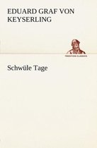 Schwule Tage