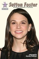 Sutton Foster