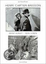 Henri Cartier-Bresson. Seine Kunst, Sein Leben. Sonderausgabe