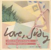 Love Judy