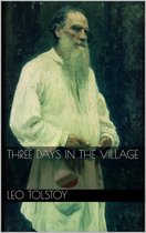 Three Days in the Village