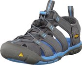 Keen Sandaal Clearwater CNX 1012539