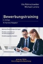 Bewerbungstraining