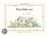 Finn findet was
