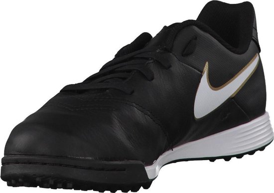 nike tiempo 35