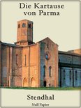 Klassiker bei Null Papier - Die Kartause von Parma