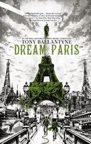 The Dream World 2 - Dream Paris