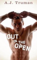 Out in the Open