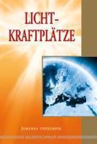 Lichtkraftplätze