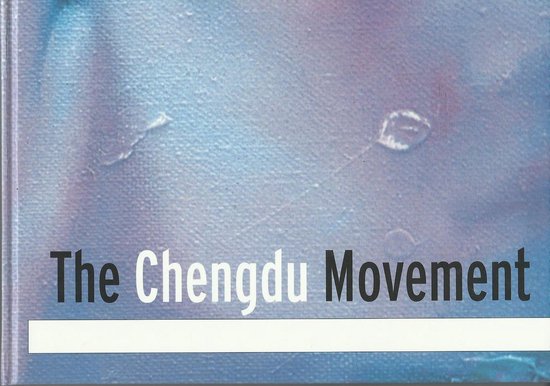 The Chengdu movement