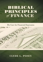 Biblical Principles of Finance