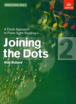 Joining The Dots Book 2 piano