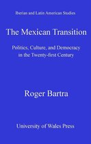Iberian and Latin American Studies - The Mexican Transition