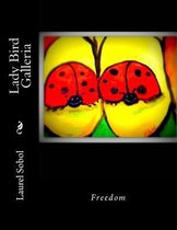 Lady Bird