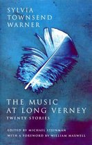 Music at Long Verney,The