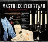 Maastreechter Staar - Galaconcert (2-CD)