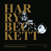 Modern Sound Of Harry  Beckett