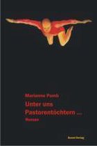 Unter uns Pastorentöchtern ¿