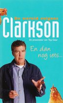 De wereld volgens Clarkson | Jeremy Clarkson