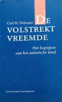 De volstrekt vreemde