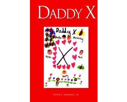 Daddy X