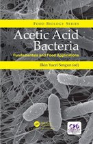 Food Biology Series - Acetic Acid Bacteria