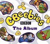 cBeebies: The Album