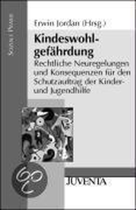 Wohnen - cover