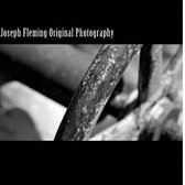 Joseph Fleming Original Photography