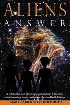 Aliens Answer, Ongoing Interviews- Aliens Answer
